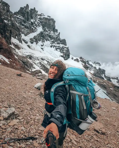 DCIM100GOPROGOPR3901.JPG