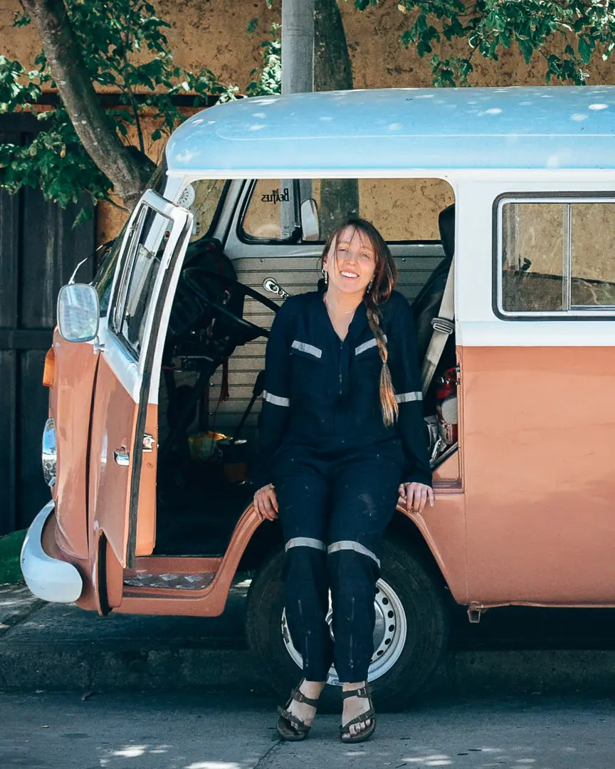 En que fijarse al comprar una kombi_5