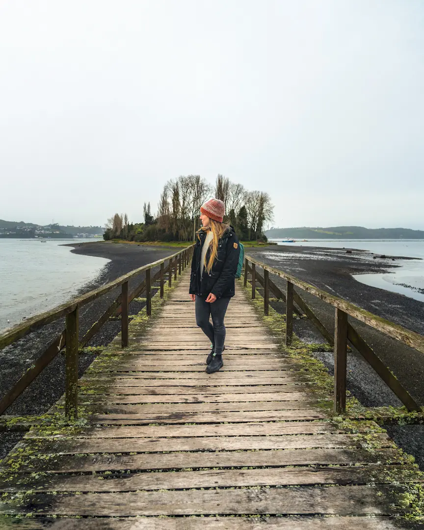 que_hacer_en_chiloe
