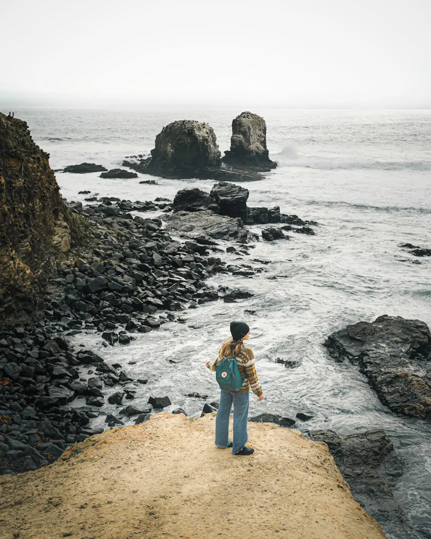ruta_costera_lo_mejor_de_pichilemu