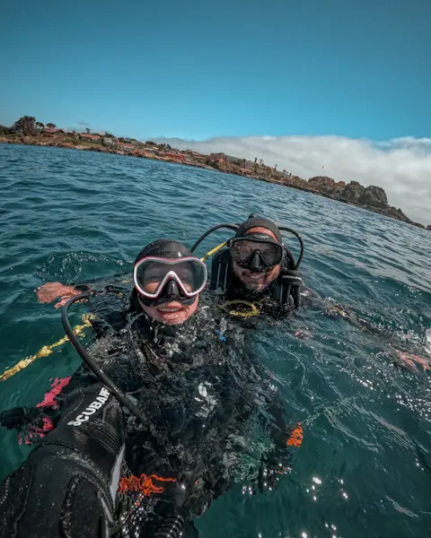 DCIM100GOPROGOPR1067.JPG