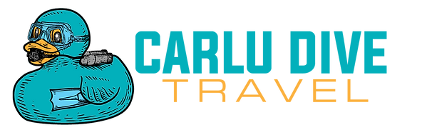 Carlu Dive Travel-01