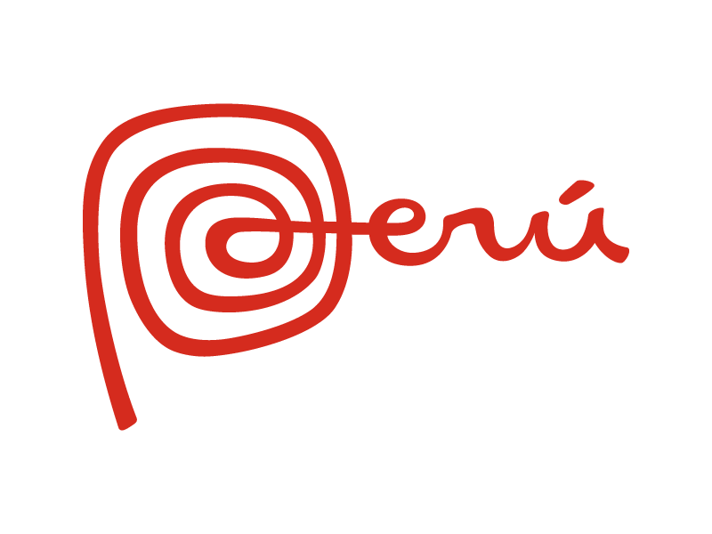 MARCA PERU