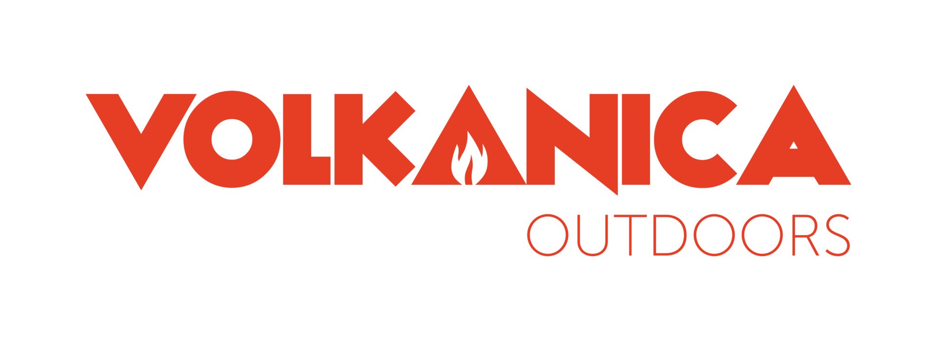 Volkanica_Logos-R
