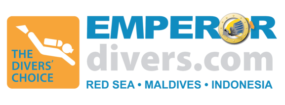 cropped-Emperor-Divers-Logo