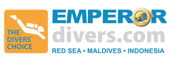 cropped-Emperor-Divers-Logo