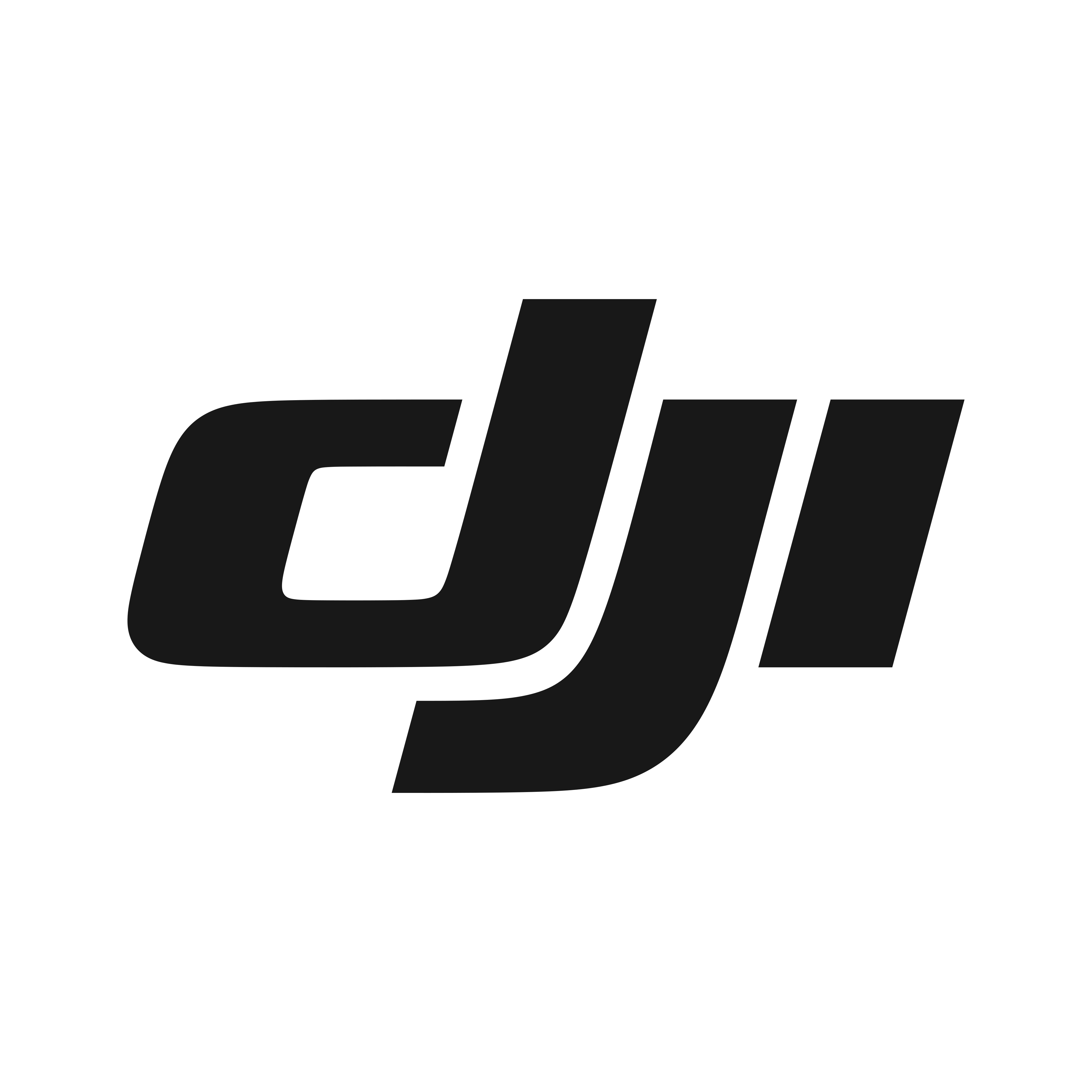 dji-logo-0