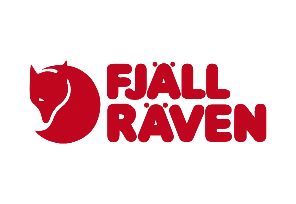 fjallraven