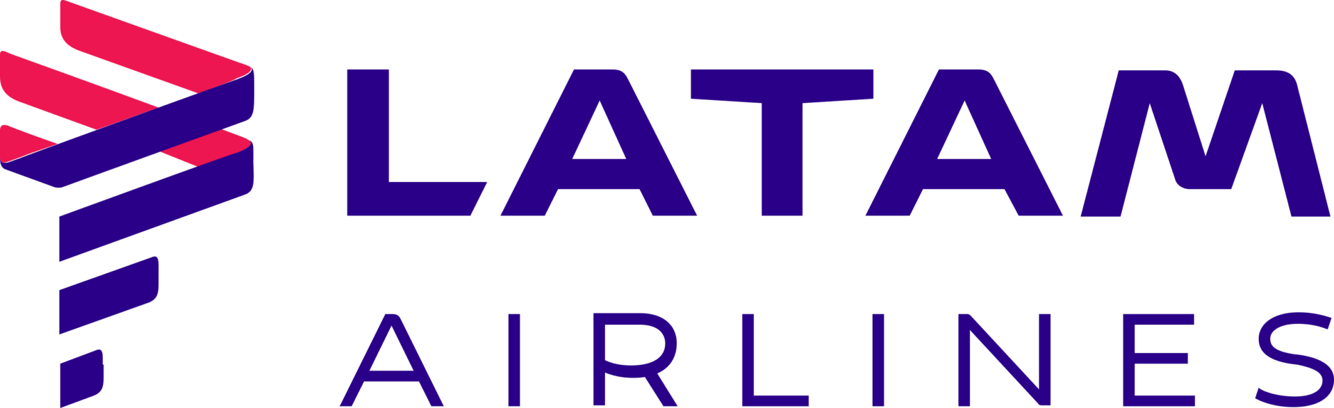 latam-logo_