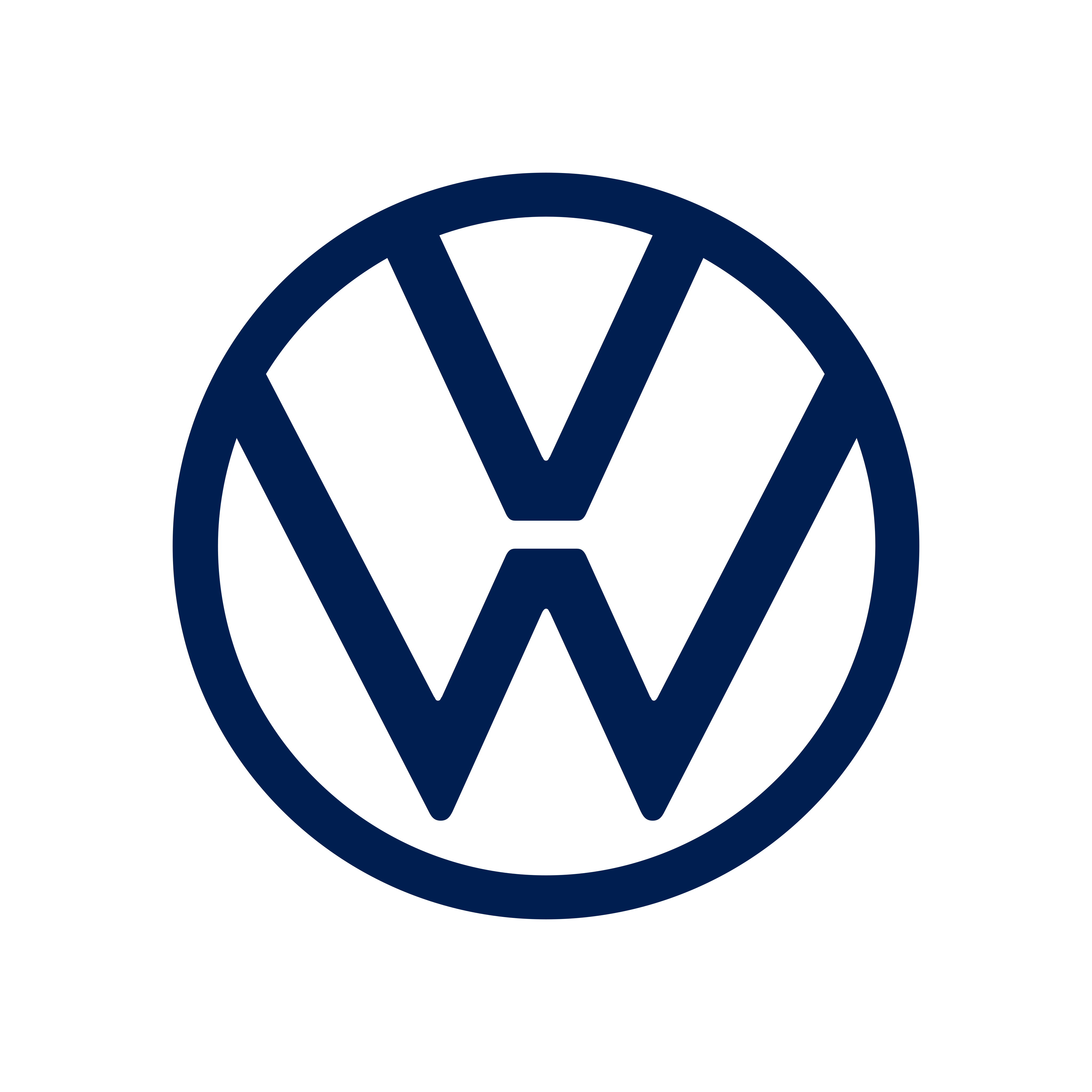 volkswagen-vw-logo-0