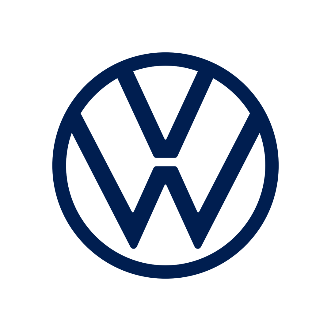 volkswagen-vw-logo-0