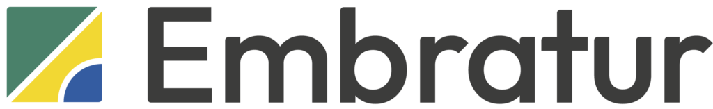 Logo-Embratur-2023-Cinza-1024x157