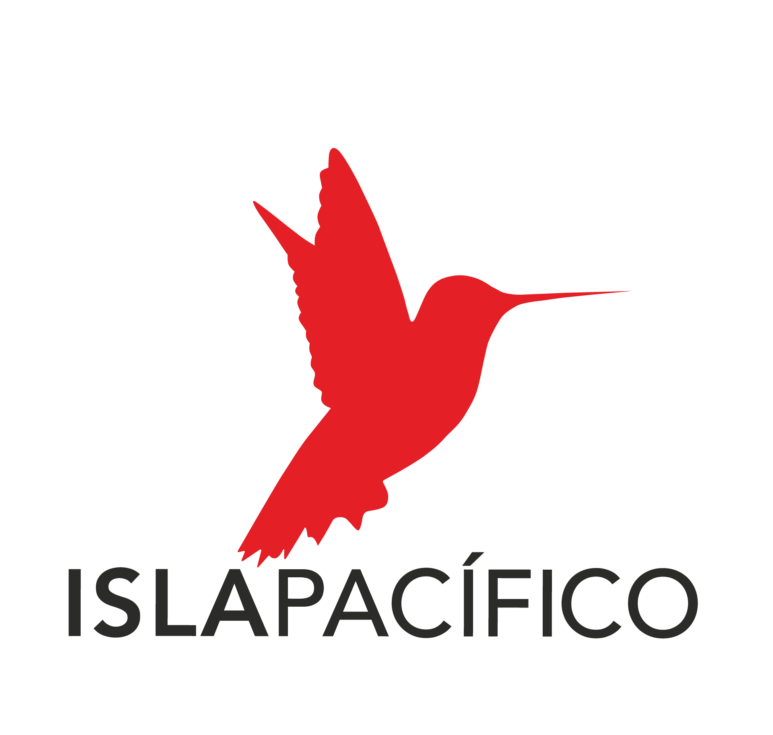 ISLAPACIFICO_LOGO