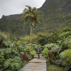 plazoleta_del_yunque